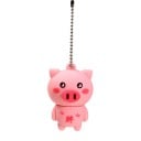 Alcancía con forma de memoria USB 2