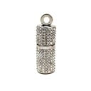 Colgante de unidad flash USB 1