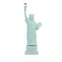 Memoria USB de la Estatua de la Libertad 1