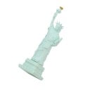 Memoria USB de la Estatua de la Libertad 2