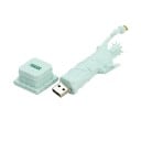 Memoria USB de la Estatua de la Libertad 3