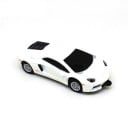 Memoria USB de coche deportivo 1