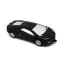 Memoria USB de coche deportivo 2