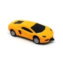 Memoria USB de coche deportivo 5