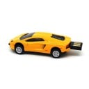 Memoria USB de coche deportivo 7