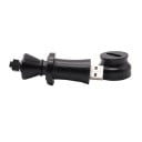 Memoria USB de ajedrez 2