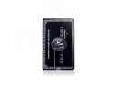 Memoria USB con forma de tarjeta de crédito 5