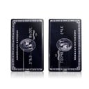 Memoria USB con forma de tarjeta de crédito 10