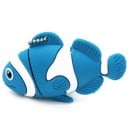 Memoria USB con forma de pez 2