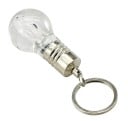 Memoria USB con forma de bombilla 1