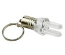 Memoria USB con forma de bombilla 3
