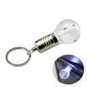 Memoria USB con forma de bombilla 5