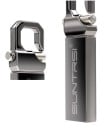 Memoria USB IMPERMEABLE - 8 GB - 128 GB 4