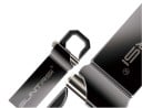 Memoria USB IMPERMEABLE - 8 GB - 128 GB 5
