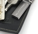 Memoria USB IMPERMEABLE - 8 GB - 128 GB 7