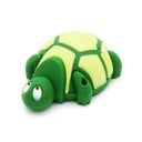 Tortuga con memoria USB 3