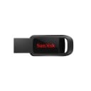 Unidad flash USB SanDisk 3