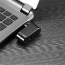 USB HUB 3 portar 4