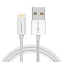 USB-kabel för Apple iPhone/iPad/iPod 1