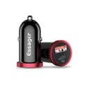 USB nabíjačka do auta K708 3
