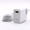 USB-laddare K861 2