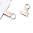 USB OTG flash disk J9 3