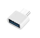 Reduktor USB 2