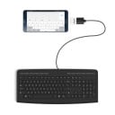 Reduktor USB 6
