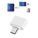 Reduktor USB 7