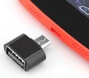 Reduktor USB 10