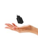 Zasilacz sieciowy USB 4