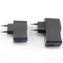USB síťový nabíjecí adaptér K709 6