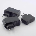 USB síťový nabíjecí adaptér K709 7