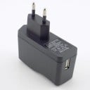 USB síťový nabíjecí adaptér K709 8