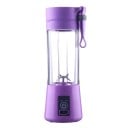 USB smoothie mixér 1