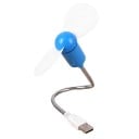 Ventilateur USB A2993 2