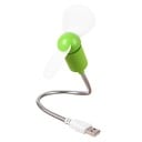 Ventilateur USB A2993 4