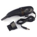 USB-Staubsauger 1