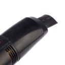 USB-Staubsauger 8