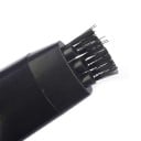 USB-Staubsauger 9