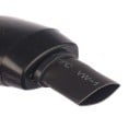 USB-Staubsauger 11