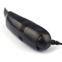 USB-Staubsauger 12