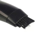 USB-Staubsauger 13