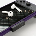 USB-C Bluetooth trådlös ljudadapter 2