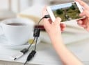 USB-C-hub 5