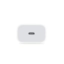 USB-C snabbladdningsadapter 2
