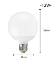 Energisnål LED-lampa E27 9