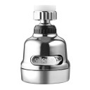 Vattenbesparande adapter 4