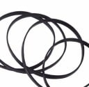 UTP-kabel svart, 3M 6