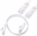 UTP kabel pro připojení k internetu 1